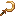 constantan_sickle
