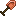copper_excavator