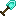 diamond_excavator