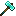 diamond_hammer