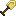 electrum_excavator