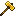 gold_hammer