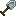 invar_excavator