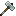 invar_hammer