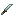 invar_knife
