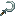 invar_sickle