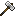 iron_hammer