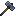 lead_hammer