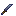 lead_knife