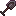 netherite_excavator