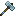 tin_hammer