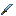 tin_knife
