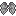 Leaf Greaves