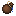 Leather Water Canteen