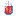 Melon Juice