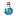 Purified Water Bottle