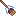 Marisa's Broom