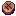 Xiangqi (Chinese Chess)