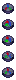 Kappa's Compass