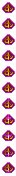 Potion Protect Bauble