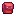 Small Backpack
