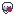Mute Bauble