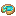 aurora_pie