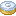 glacier_cake