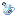 glacier_ice_tea