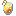 torchberry_milkshake