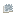 arctic_fur