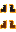 fiery_boots