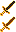 fiery_sword