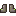 ironwood_boots