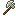 knightmetal_axe