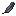 raven_feather