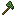 steeleaf_axe