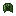 steeleaf_helmet