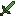 steeleaf_sword