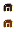 fiery_helmet