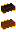 fiery_ingot