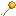 fortification_scepter