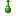 Gelatinous Slime Drop