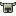 knightmetal_helmet