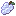 droopvine_item