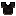 masticated_chestplate