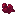 Crimson Shard