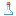 Oil
