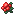 holly_berries