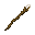 Wizard Staff
